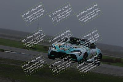 media/Dec-13-2025-OnGrid (Sat) [[98be3c0626]]/Group 1 Green/Sweeper S1 NM/